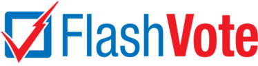 FlashVote