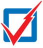 FlashVote